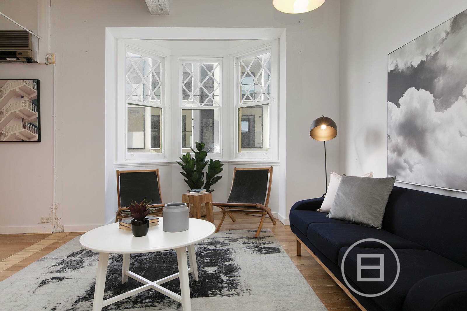 1/171 Fitzroy Street, ST KILDA, VIC, St Kilda - Thumbnail 7