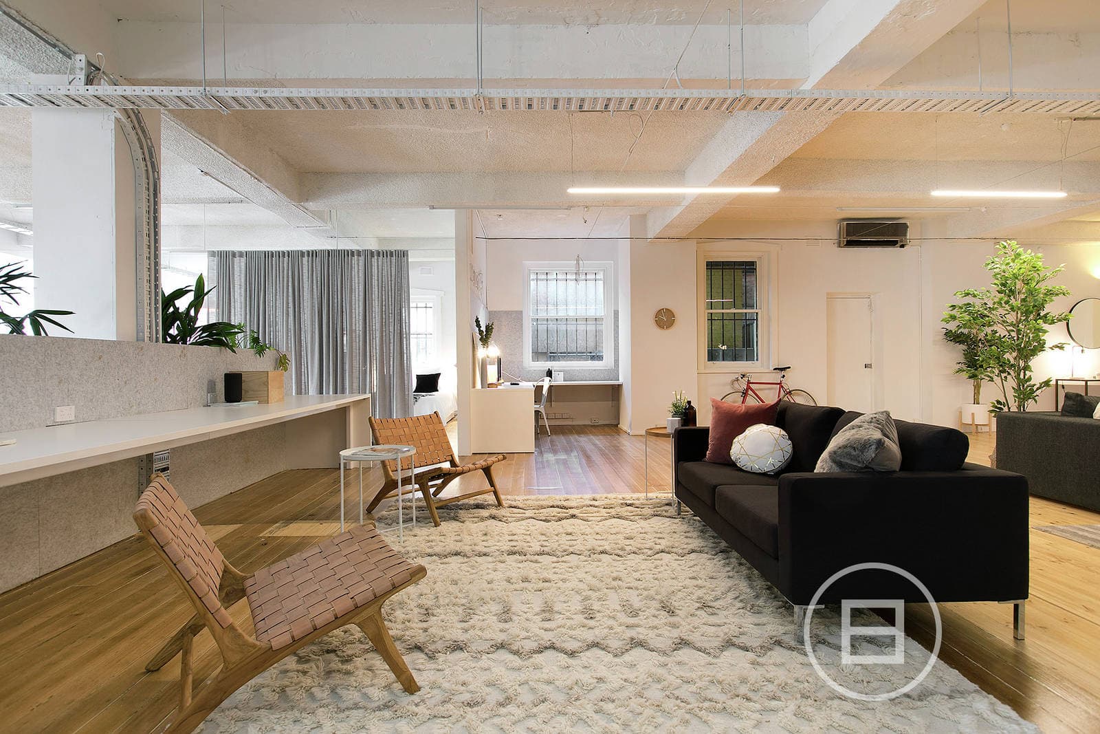 1/171 Fitzroy Street, ST KILDA, VIC, St Kilda - Thumbnail 3