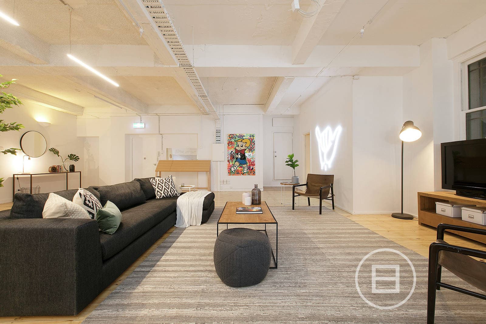 1/171 Fitzroy Street, ST KILDA, VIC, St Kilda - Thumbnail 5