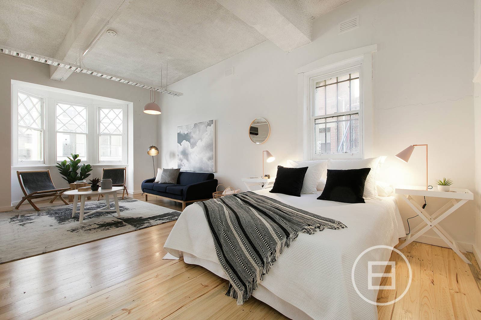 1/171 Fitzroy Street, ST KILDA, VIC, St Kilda - Thumbnail 8