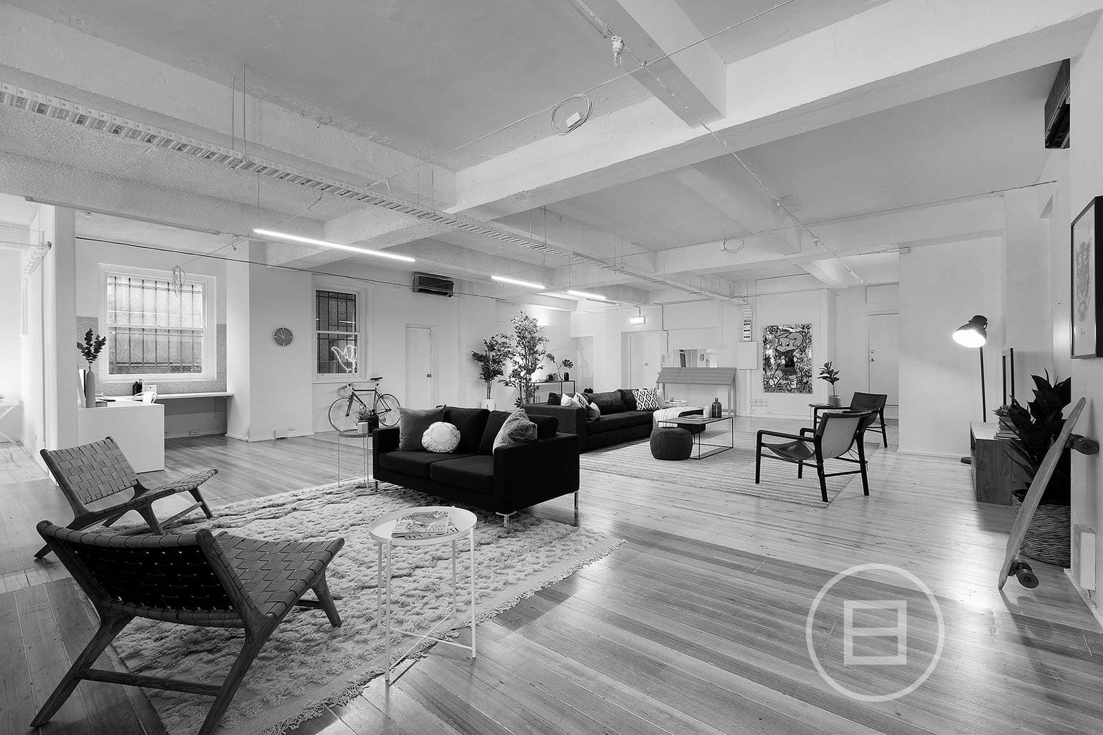 1/171 Fitzroy Street, ST KILDA, VIC, St Kilda - Image 1