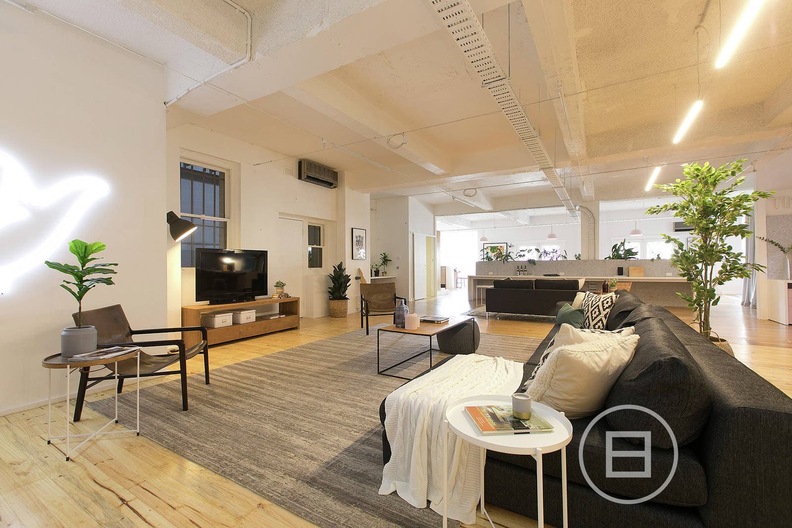 1/171 Fitzroy Street, ST KILDA, VIC, St Kilda - Thumbnail 4