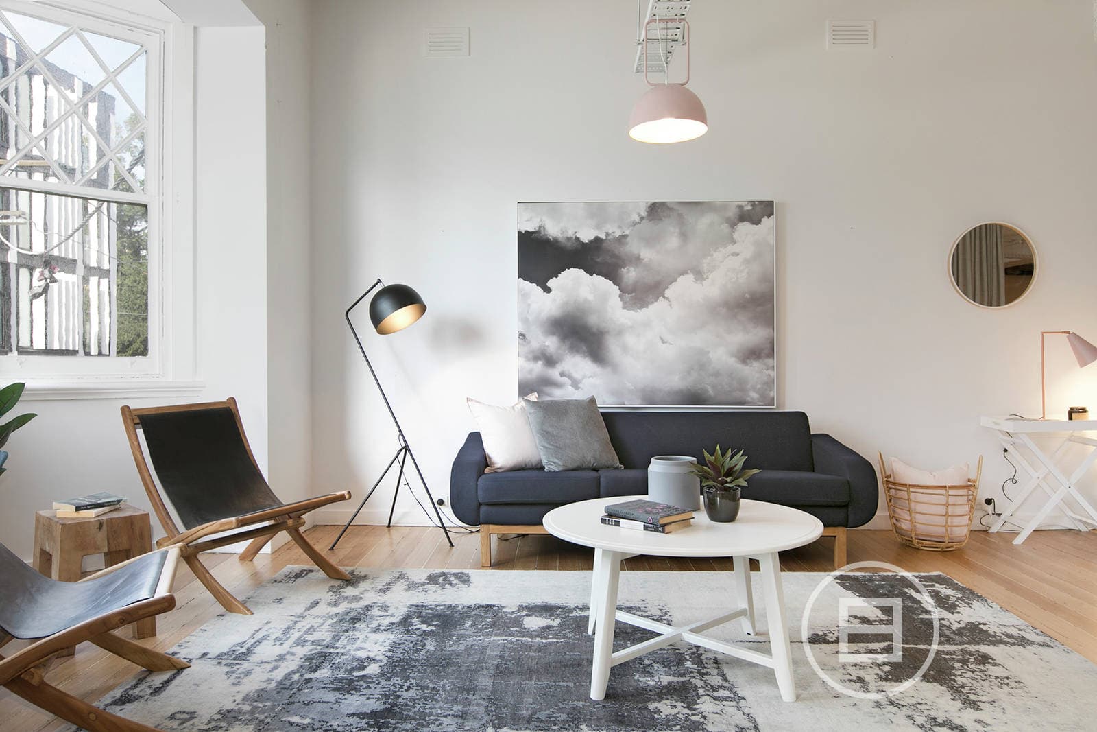 1/171 Fitzroy Street, ST KILDA, VIC, St Kilda - Thumbnail 6