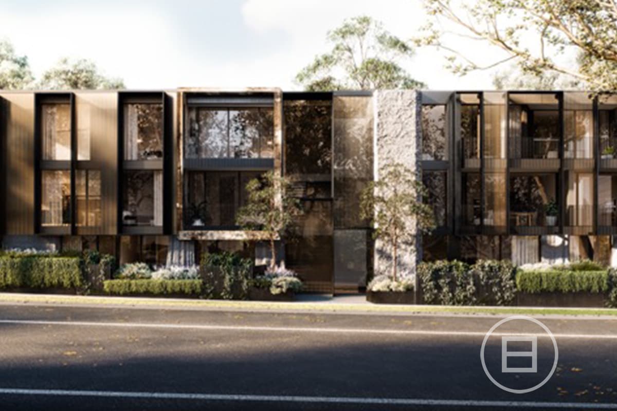 101/177 Auburn Road, HAWTHORN, VIC, Hawthorn - Thumbnail 6