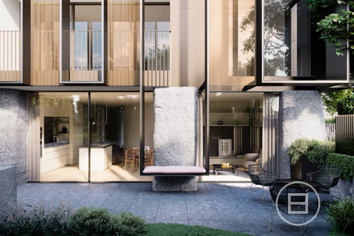 101/177 Auburn Road, HAWTHORN, VIC, Hawthorn - Thumbnail 2