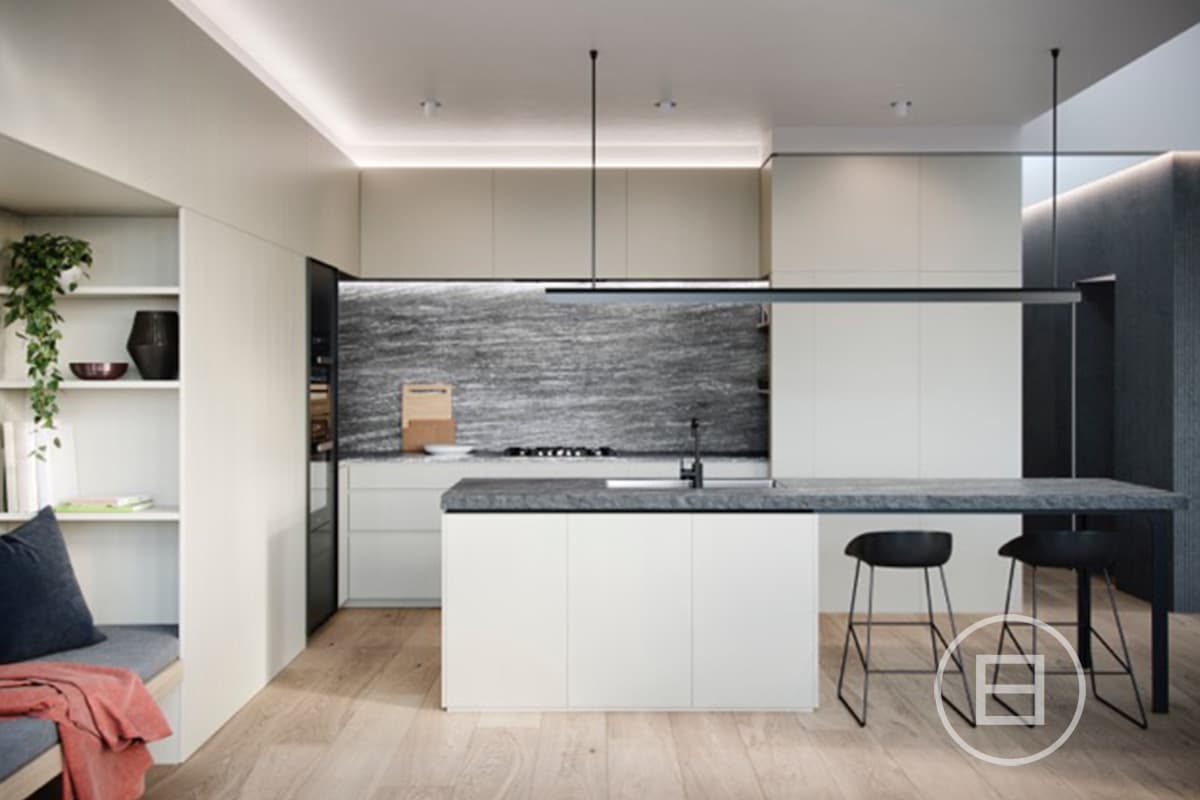 101/177 Auburn Road, HAWTHORN, VIC, Hawthorn - Thumbnail 4