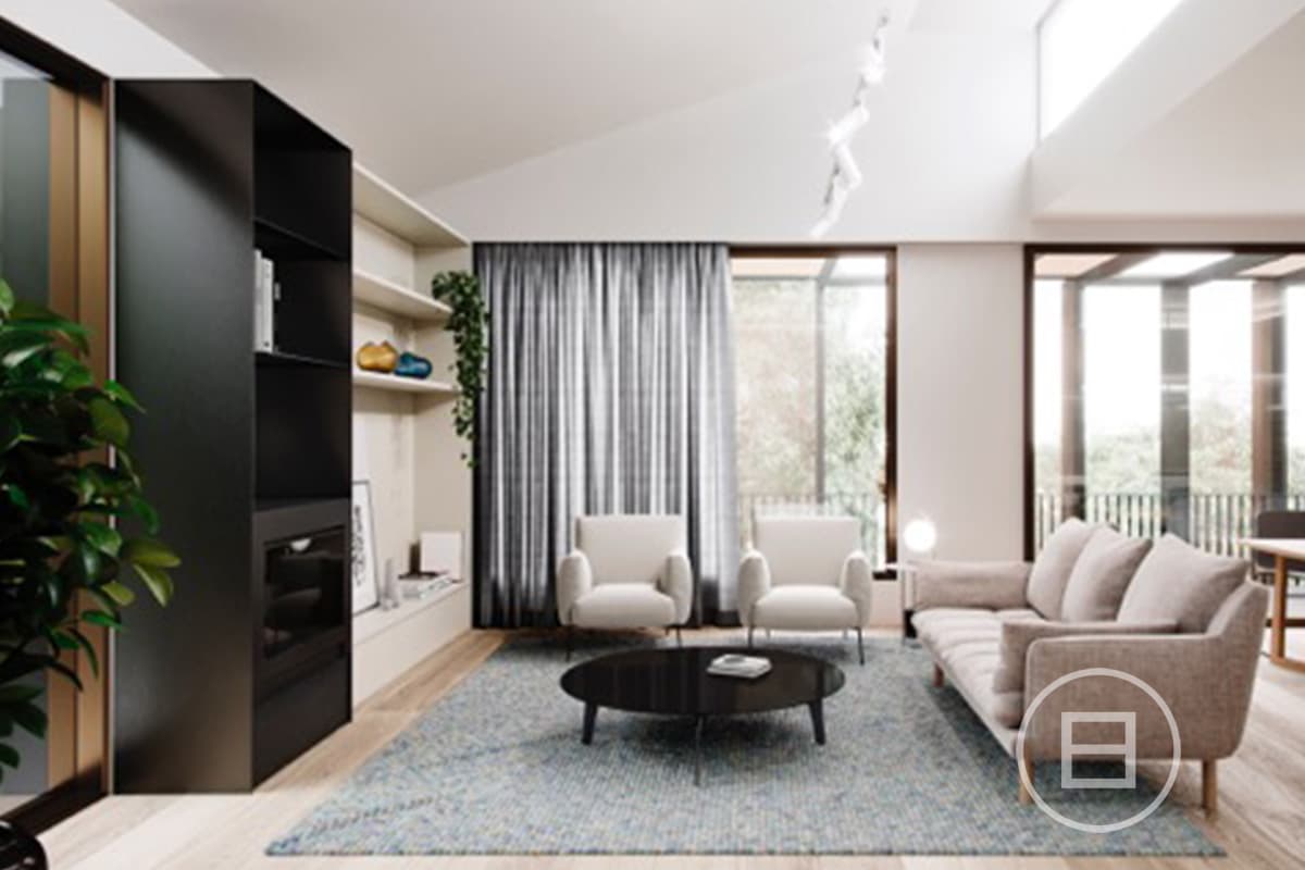 101/177 Auburn Road, HAWTHORN, VIC, Hawthorn - Thumbnail 3