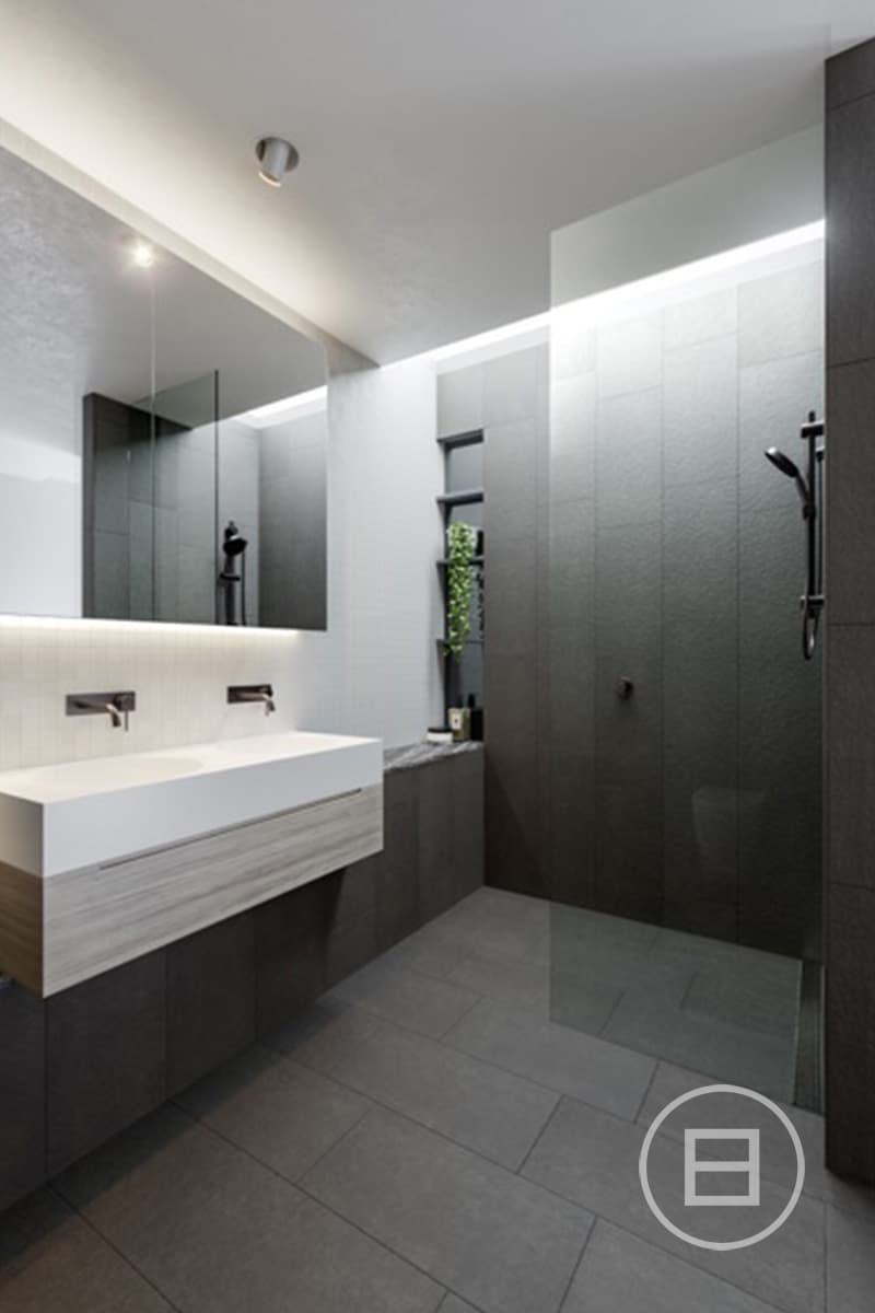 101/177 Auburn Road, HAWTHORN, VIC, Hawthorn - Thumbnail 5