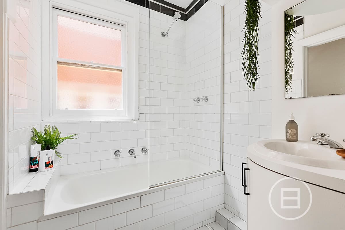 5/1A Dickens Street, ELWOOD, VIC, Elwood - Thumbnail 8