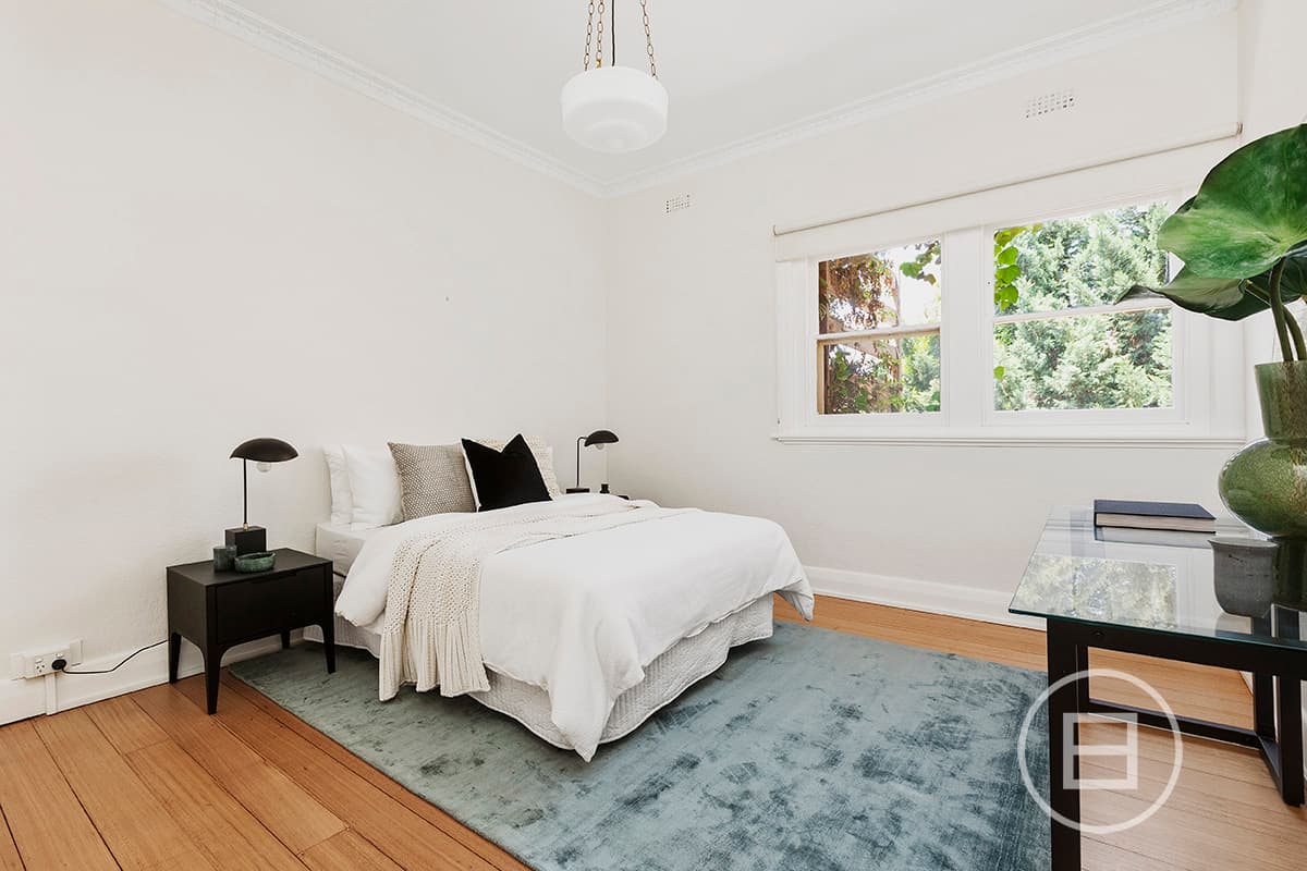 5/1A Dickens Street, ELWOOD, VIC, Elwood - Thumbnail 6