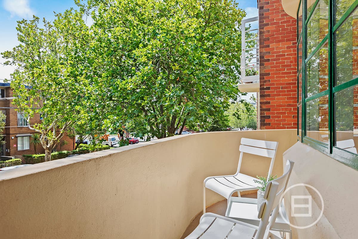 5/1A Dickens Street, ELWOOD, VIC, Elwood - Thumbnail 5