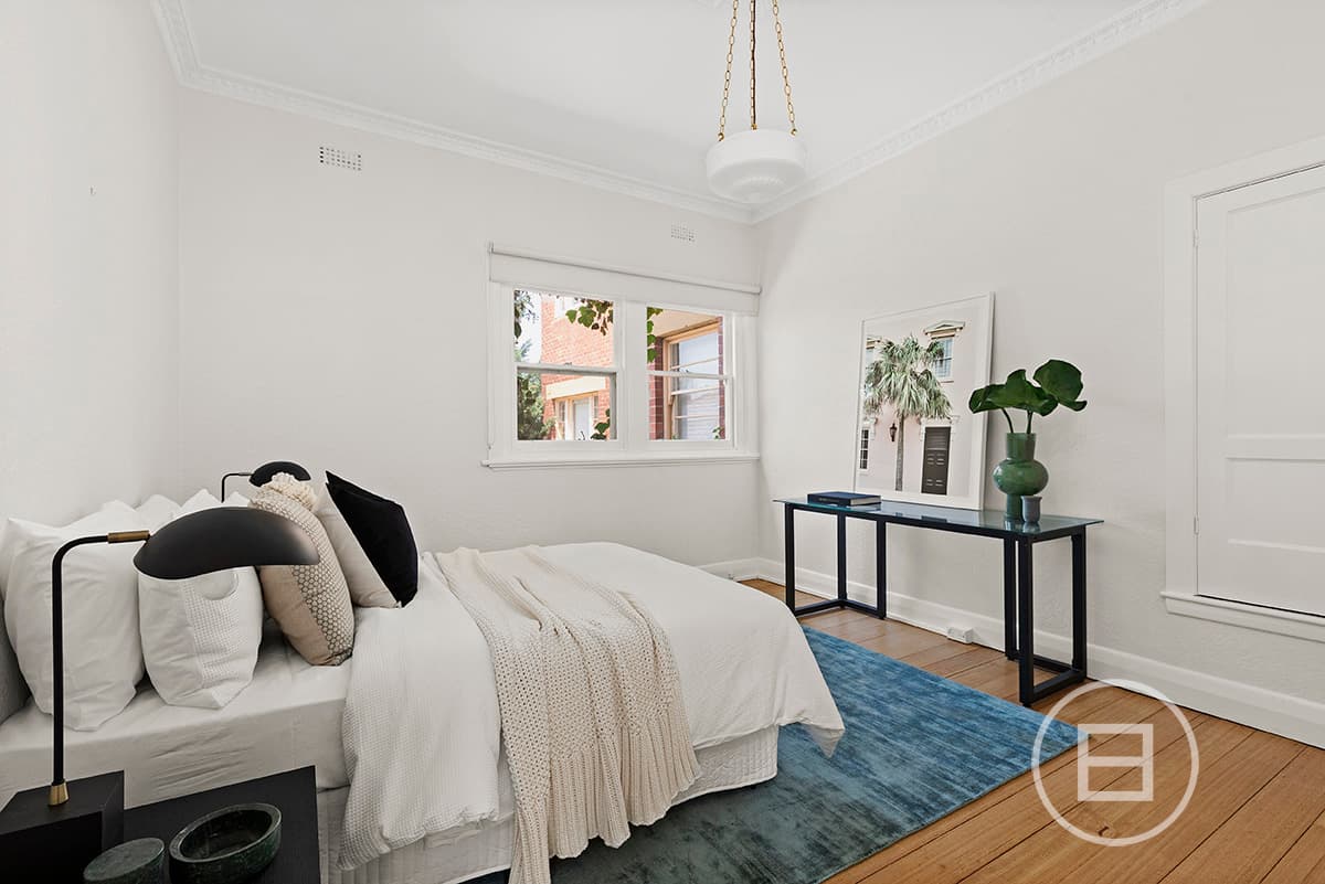 5/1A Dickens Street, ELWOOD, VIC, Elwood - Thumbnail 7