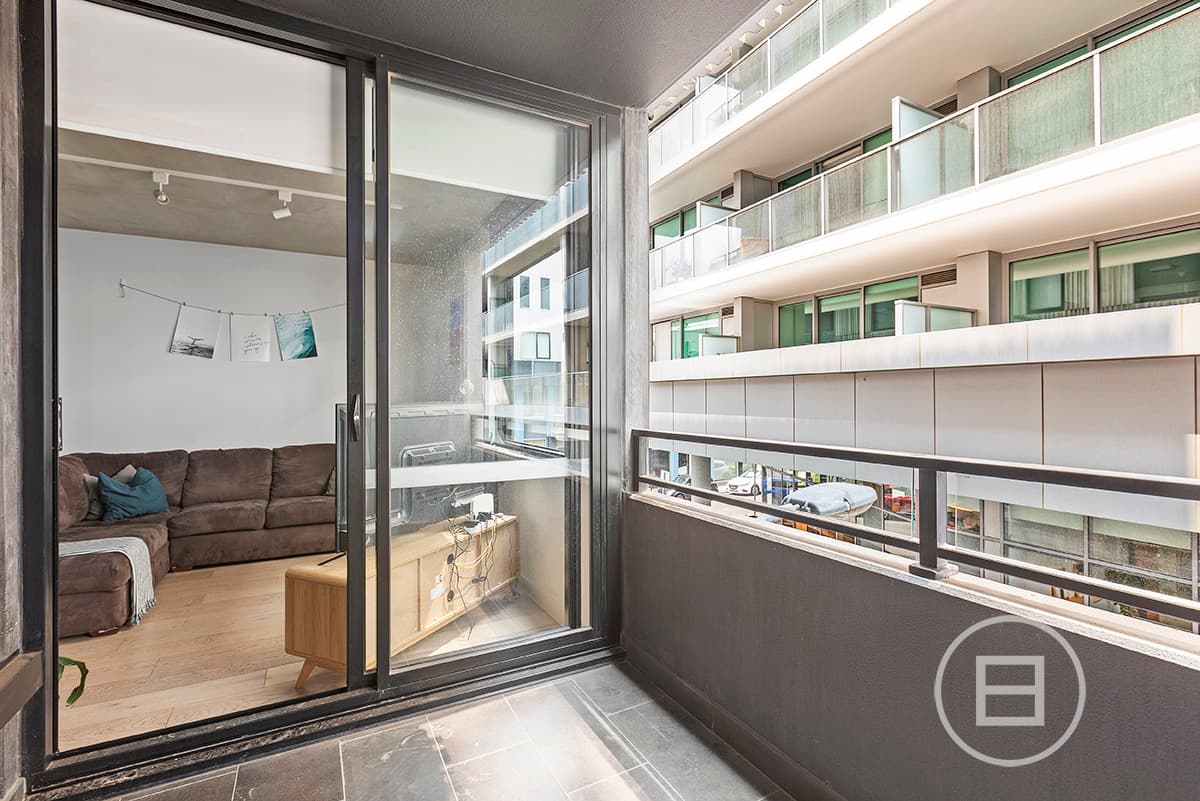 106/25 Clifton Street, PRAHRAN, VIC, Prahran - Thumbnail 5
