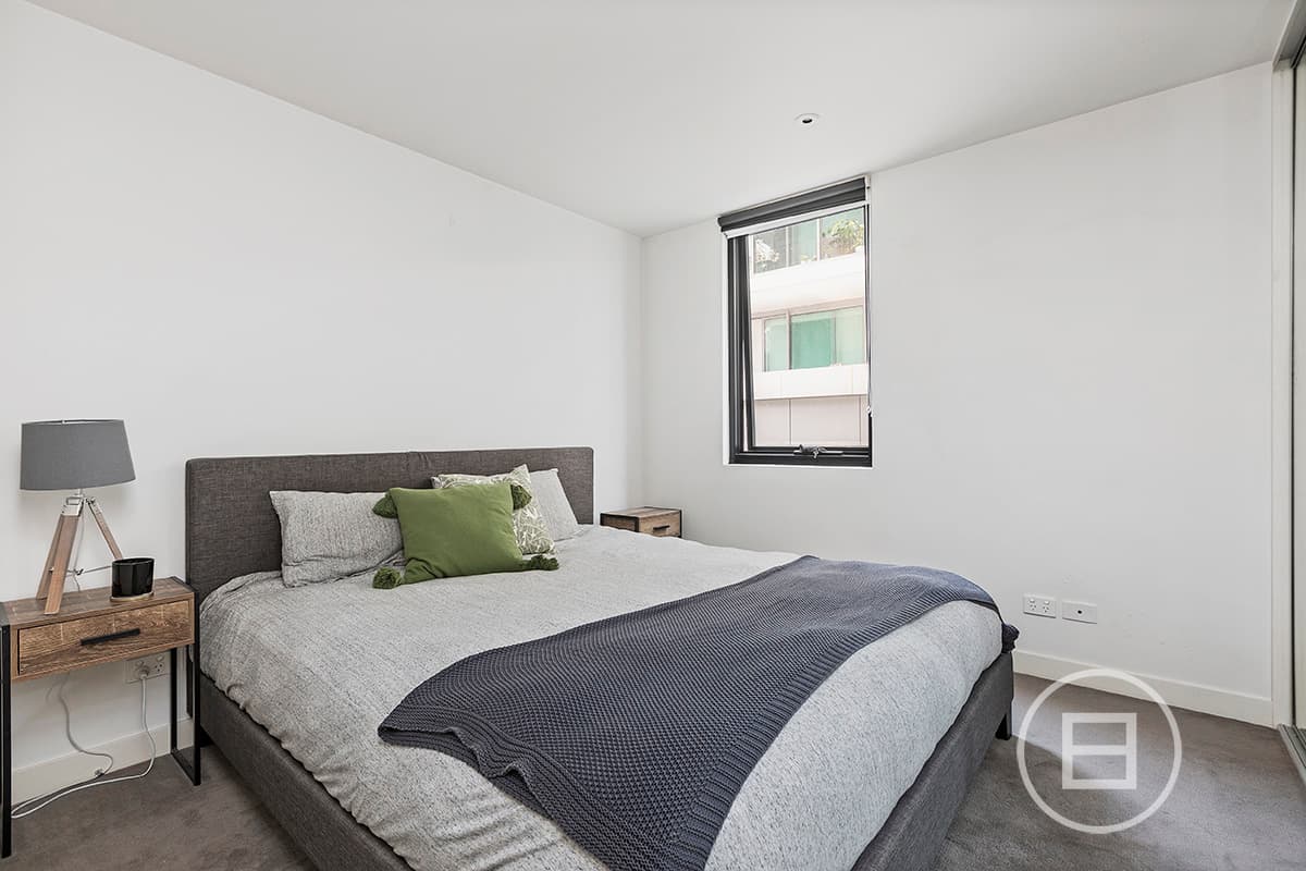 106/25 Clifton Street, PRAHRAN, VIC, Prahran - Thumbnail 8