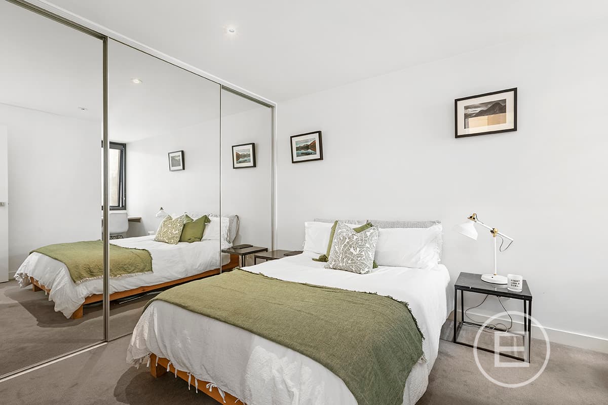 106/25 Clifton Street, PRAHRAN, VIC, Prahran - Thumbnail 6