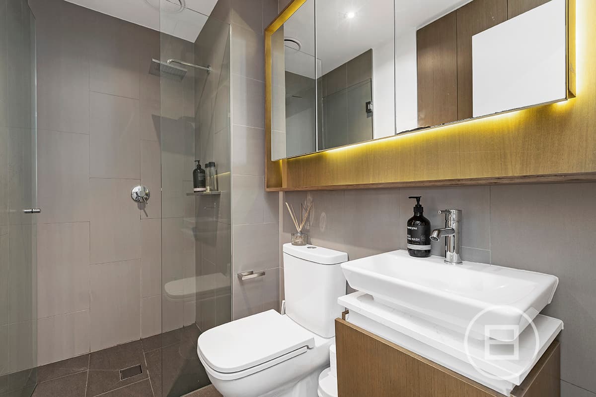106/25 Clifton Street, PRAHRAN, VIC, Prahran - Thumbnail 7