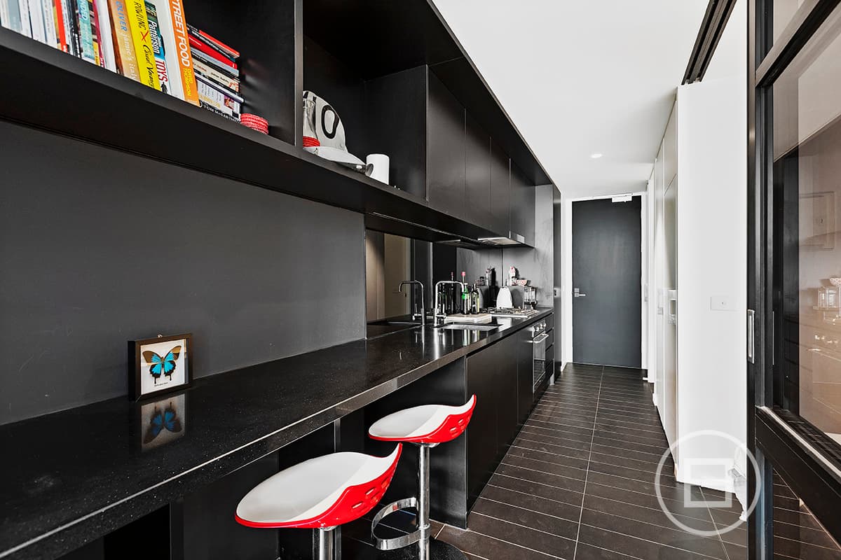 305/22 Chatham Street, PRAHRAN, VIC, Prahran - Thumbnail 4