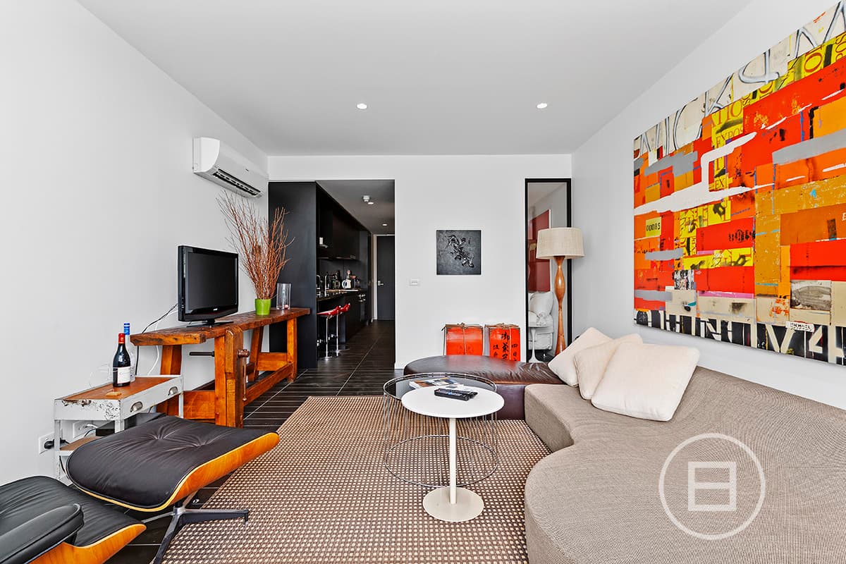 305/22 Chatham Street, PRAHRAN, VIC, Prahran - Thumbnail 3