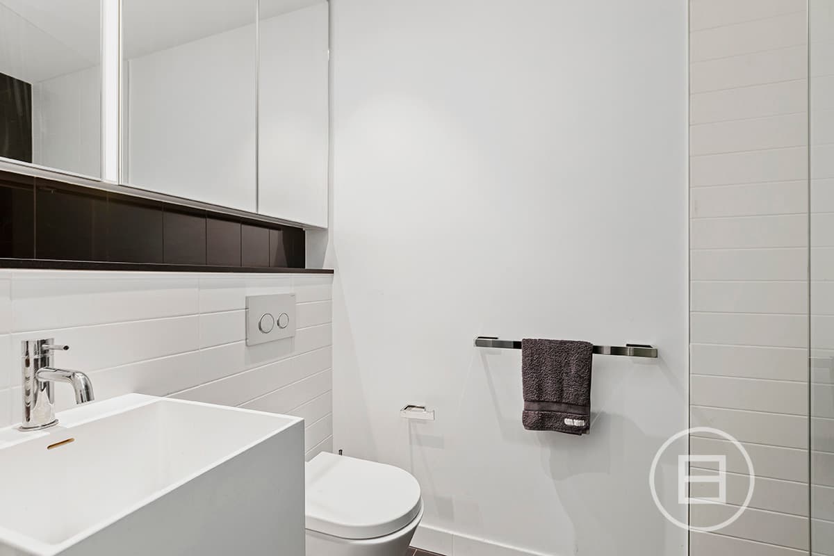 305/22 Chatham Street, PRAHRAN, VIC, Prahran - Thumbnail 8
