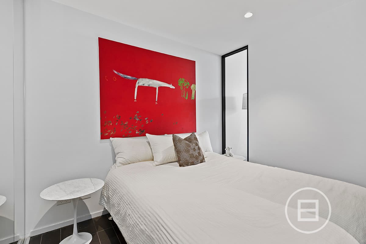 305/22 Chatham Street, PRAHRAN, VIC, Prahran - Thumbnail 7
