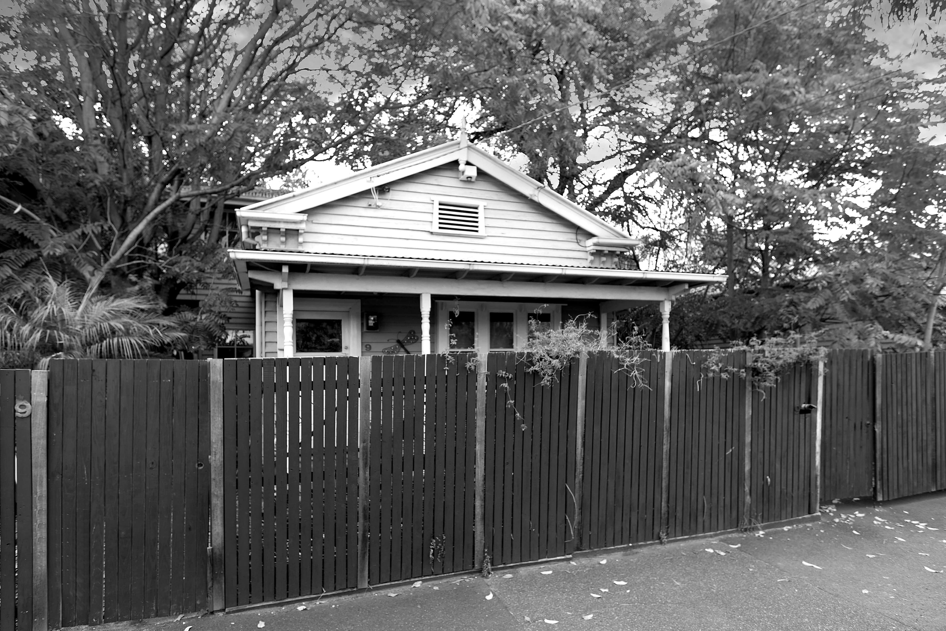 9 Havelock Street, ST KILDA, VIC, St Kilda - Image 1