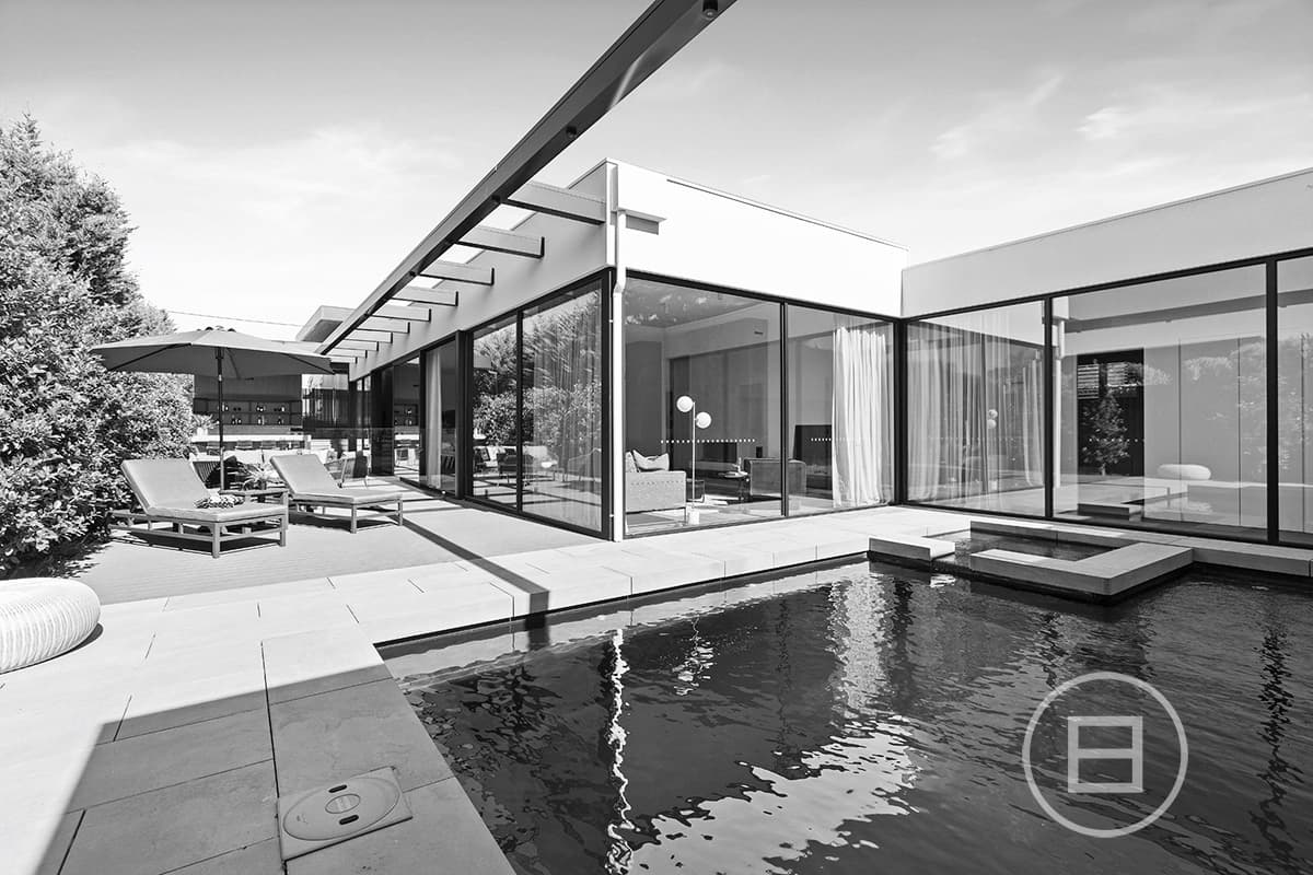 190 Ocean Beach Road, SORRENTO, VIC, Sorrento - Image 1