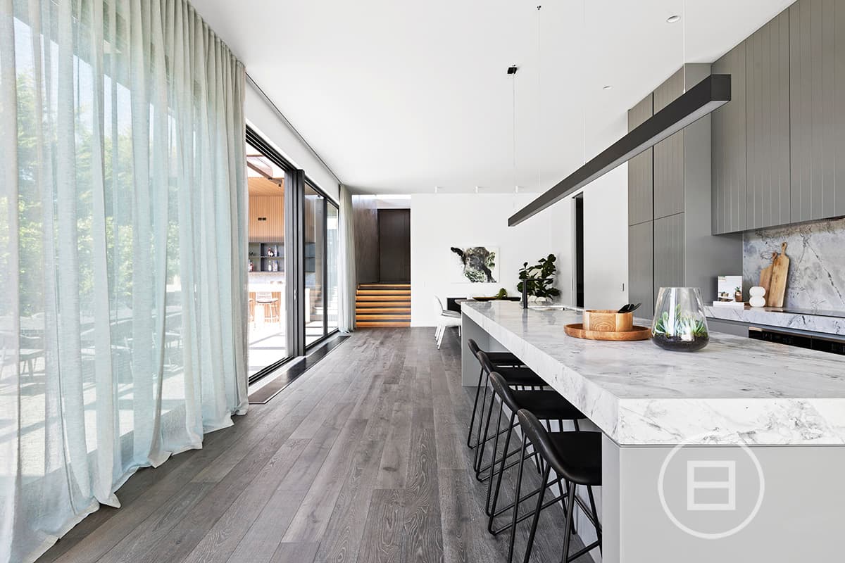 190 Ocean Beach Road, SORRENTO, VIC, Sorrento - Thumbnail 6