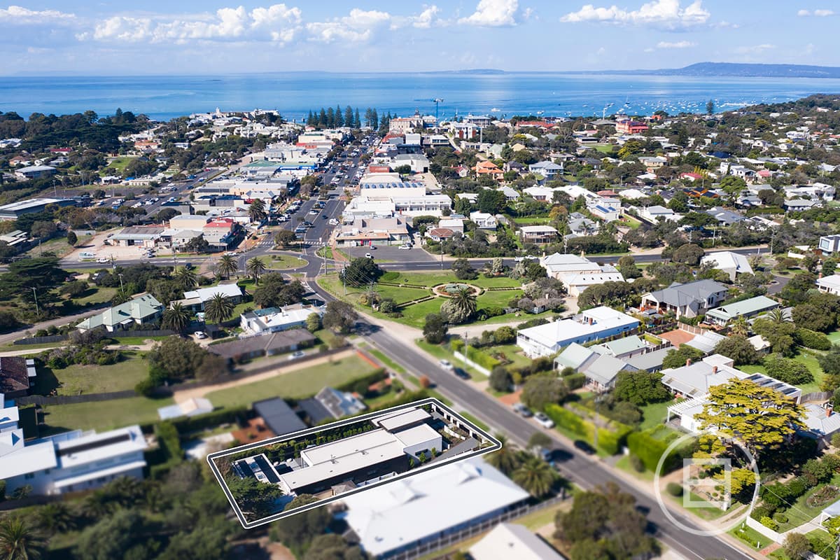 190 Ocean Beach Road, SORRENTO, VIC, Sorrento - Thumbnail 3