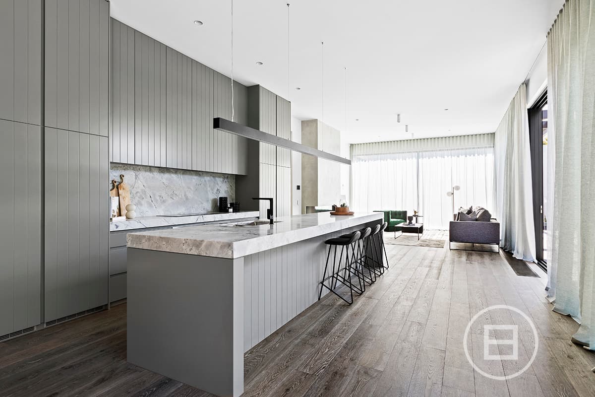 190 Ocean Beach Road, SORRENTO, VIC, Sorrento - Thumbnail 4