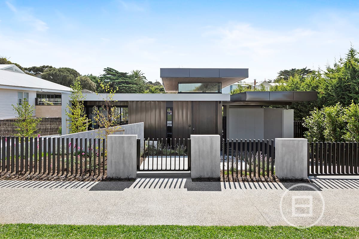 190 Ocean Beach Road, SORRENTO, VIC, Sorrento - Thumbnail 2