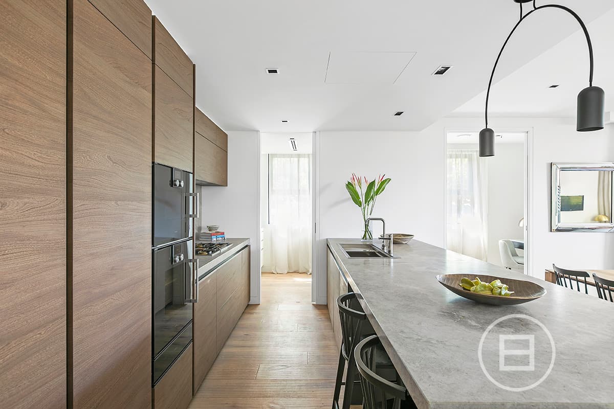 106/30 Springfield Avenue, TOORAK, VIC, Toorak - Thumbnail 2