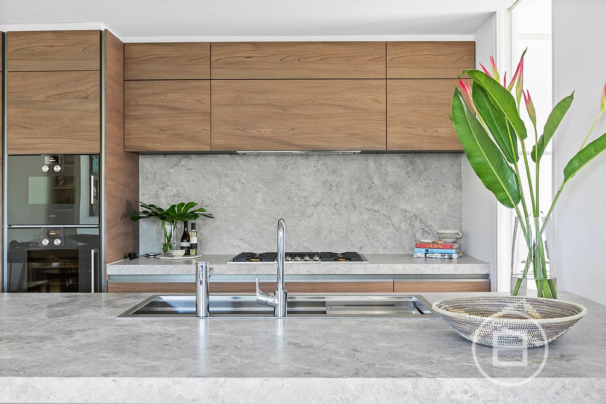 106/30 Springfield Avenue, TOORAK, VIC, Toorak - Thumbnail 5