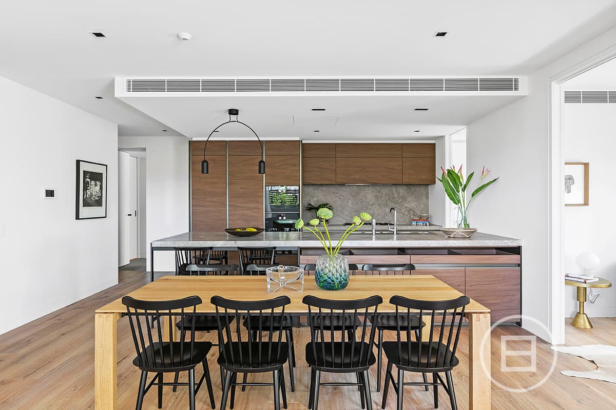 106/30 Springfield Avenue, TOORAK, VIC, Toorak - Thumbnail 4