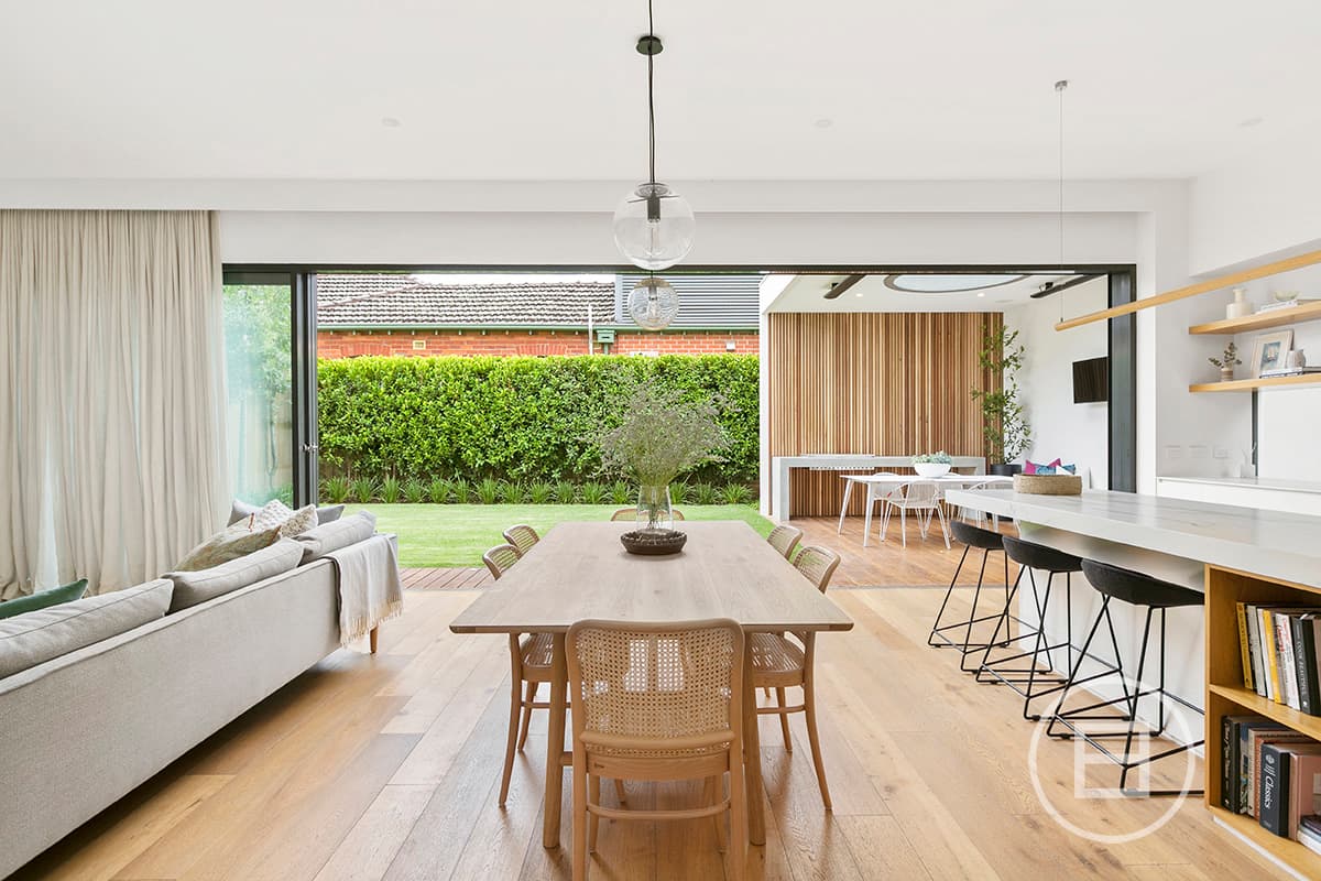 34 Meredith Street, ELWOOD, VIC, Elwood - Thumbnail 4
