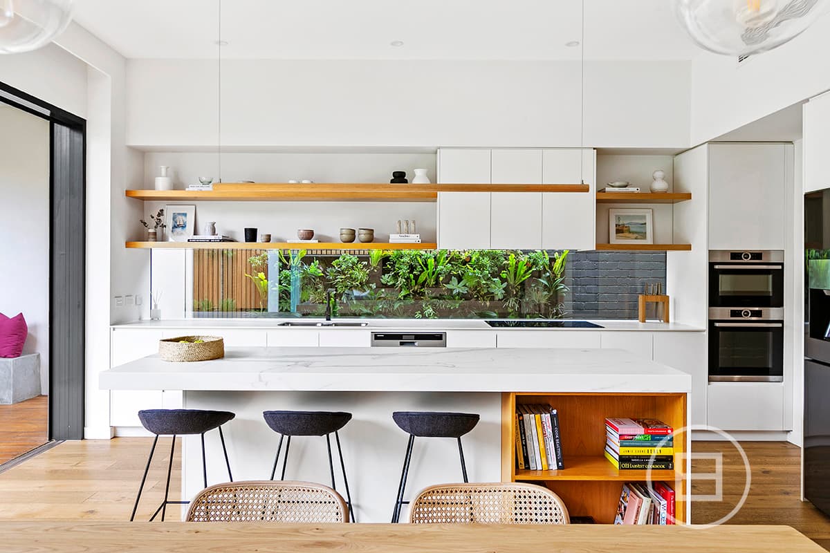 34 Meredith Street, ELWOOD, VIC, Elwood - Thumbnail 6
