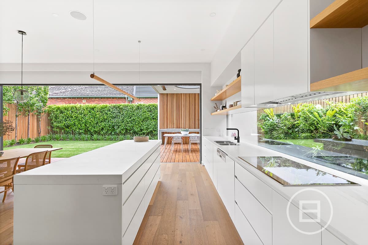 34 Meredith Street, ELWOOD, VIC, Elwood - Thumbnail 8