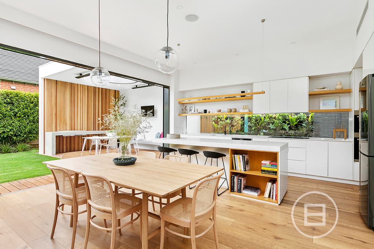 34 Meredith Street, ELWOOD, VIC, Elwood - Thumbnail 5