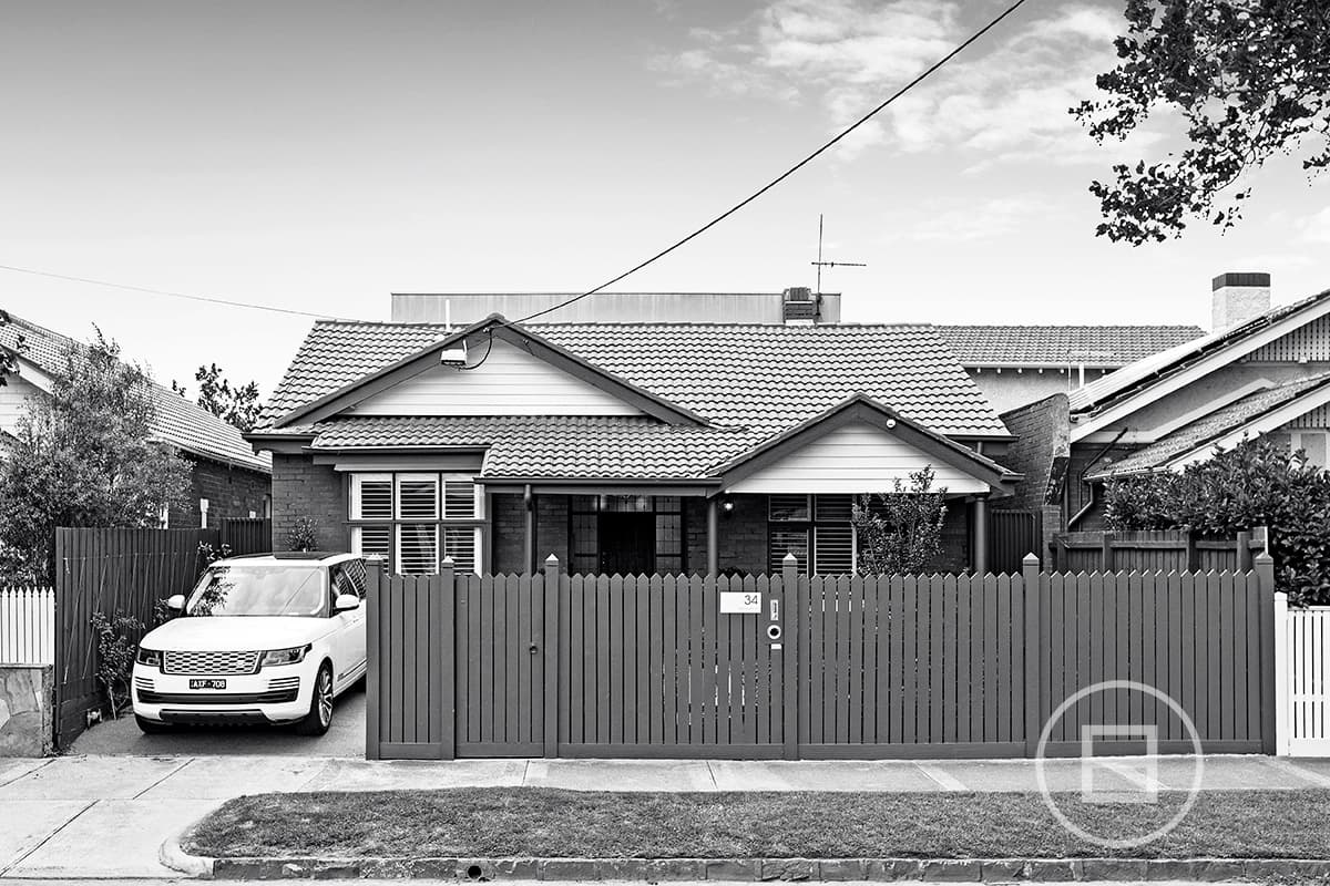 34 Meredith Street, ELWOOD, VIC, Elwood - Image 1