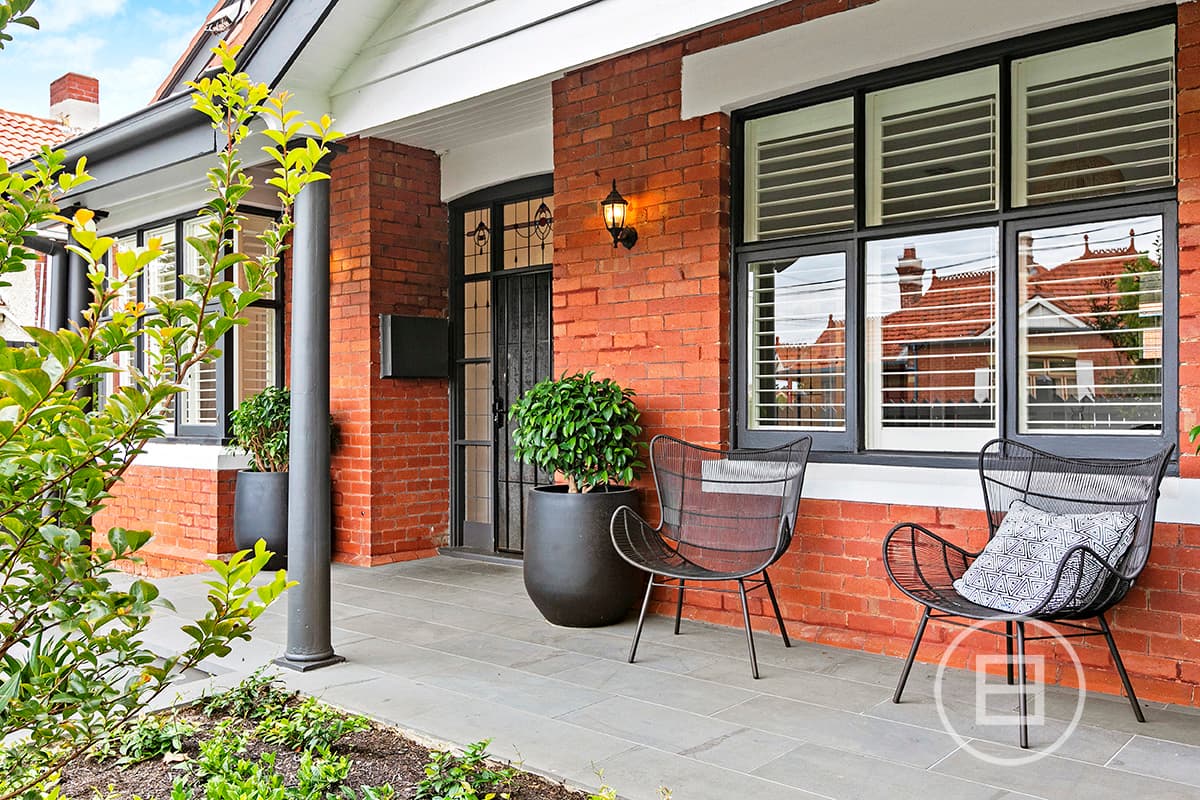 34 Meredith Street, ELWOOD, VIC, Elwood - Thumbnail 2
