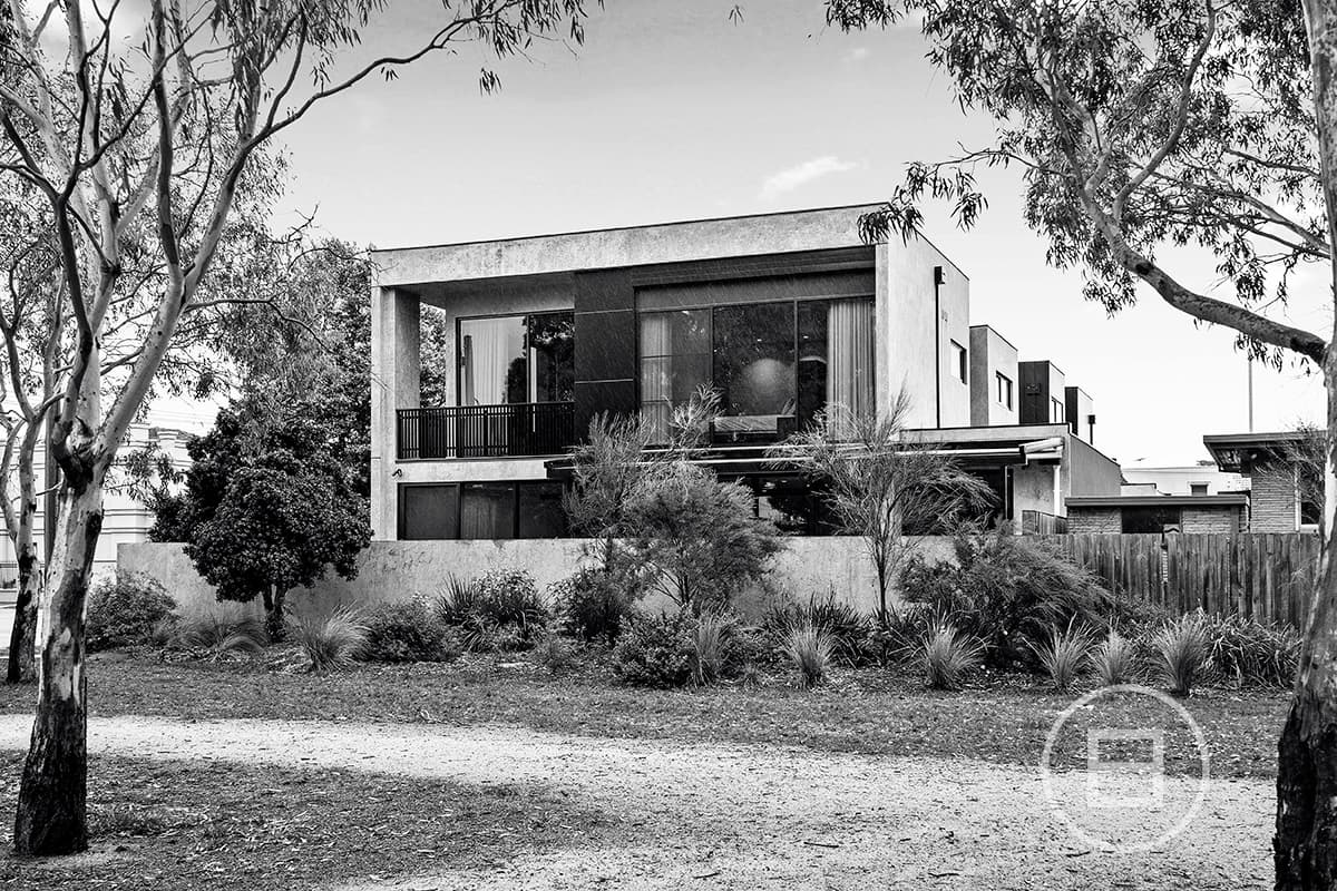 65 Head Street, BRIGHTON, VIC, Brighton - Image 1