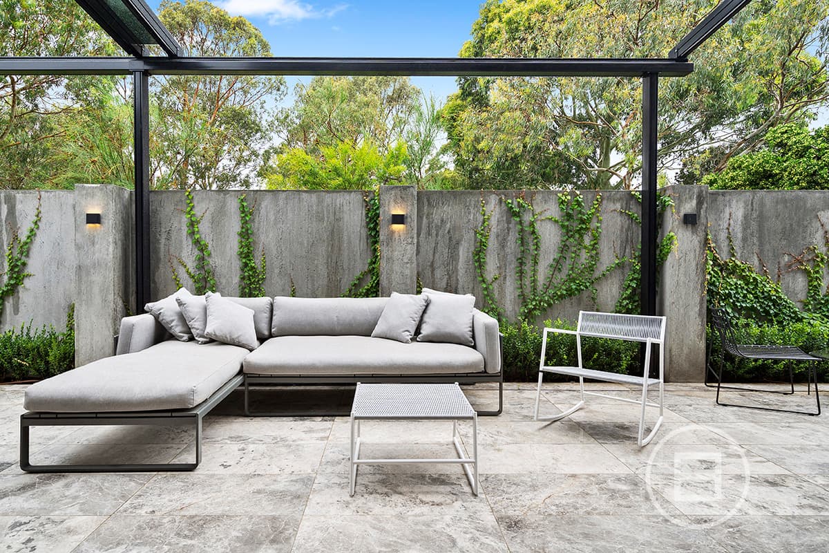 65 Head Street, BRIGHTON, VIC, Brighton - Thumbnail 3
