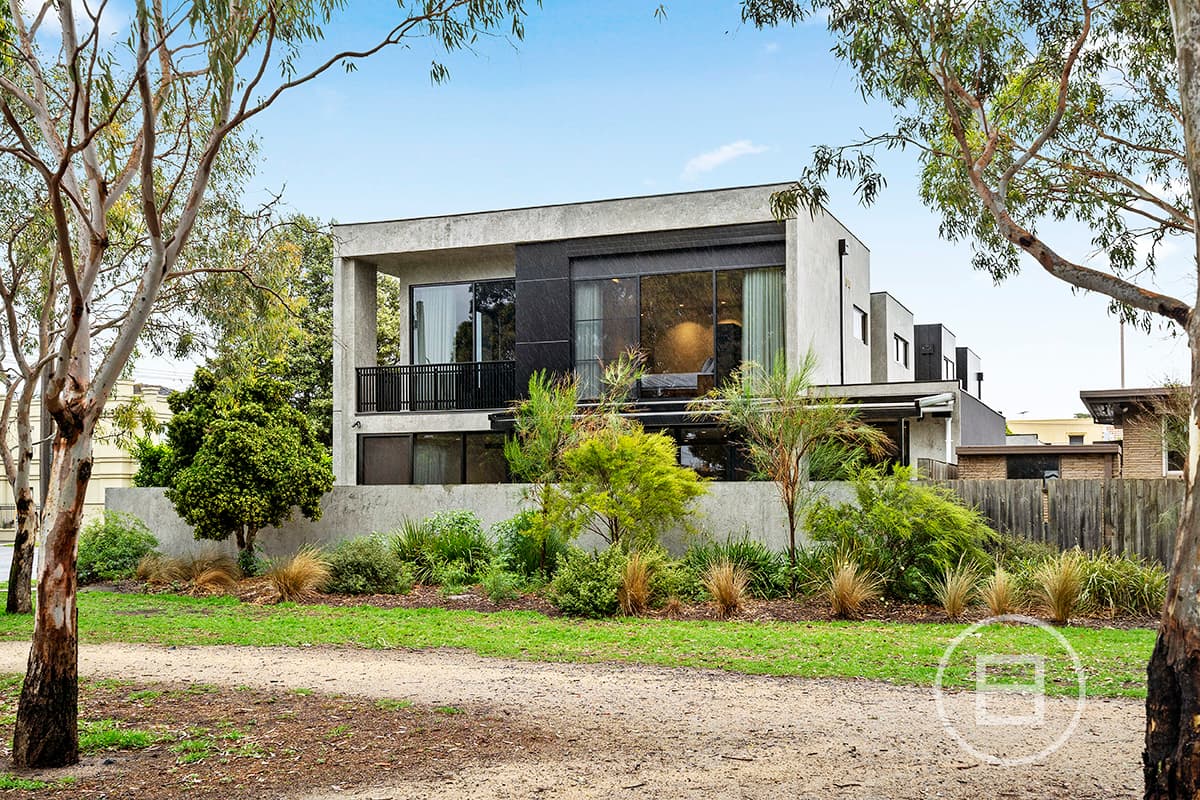 65 Head Street, BRIGHTON, VIC, Brighton - Thumbnail 6