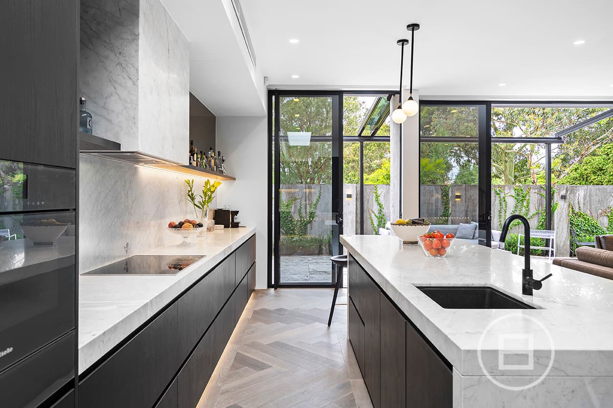 65 Head Street, BRIGHTON, VIC, Brighton - Thumbnail 2