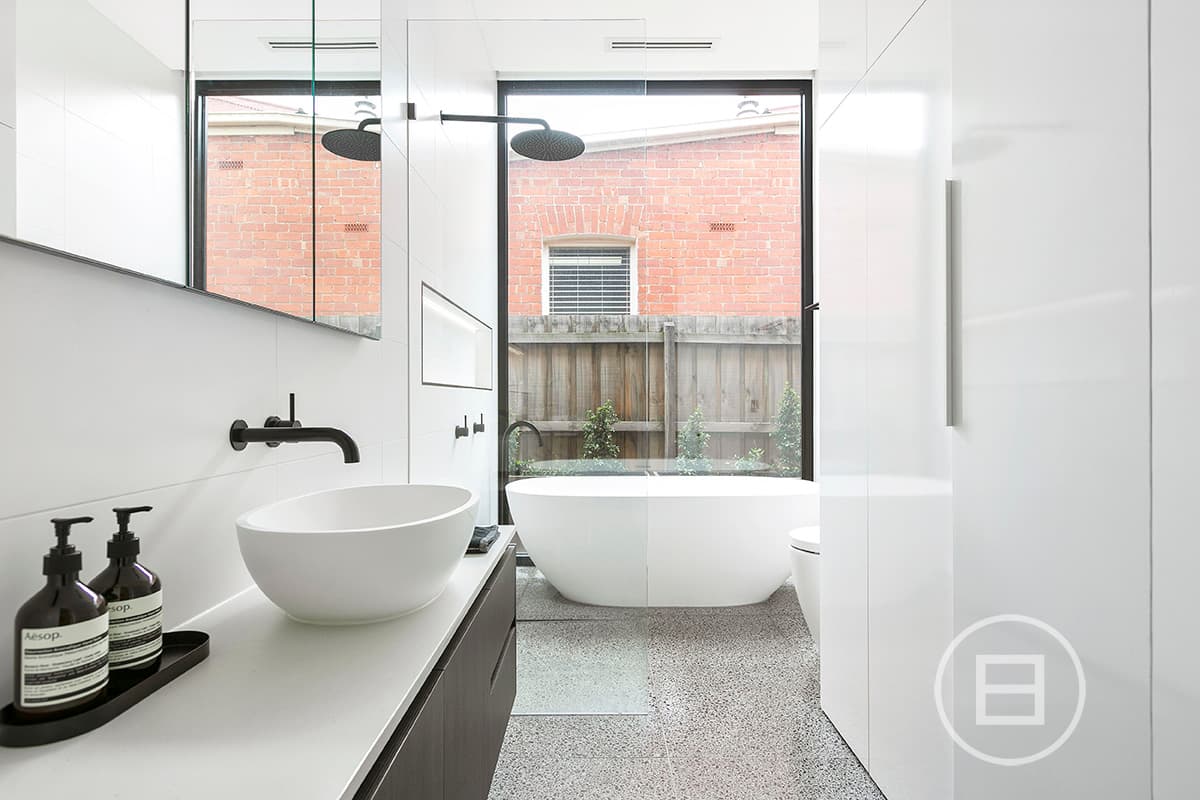 4 Gladstone Street, PRAHRAN, VIC, Prahran - Thumbnail 8