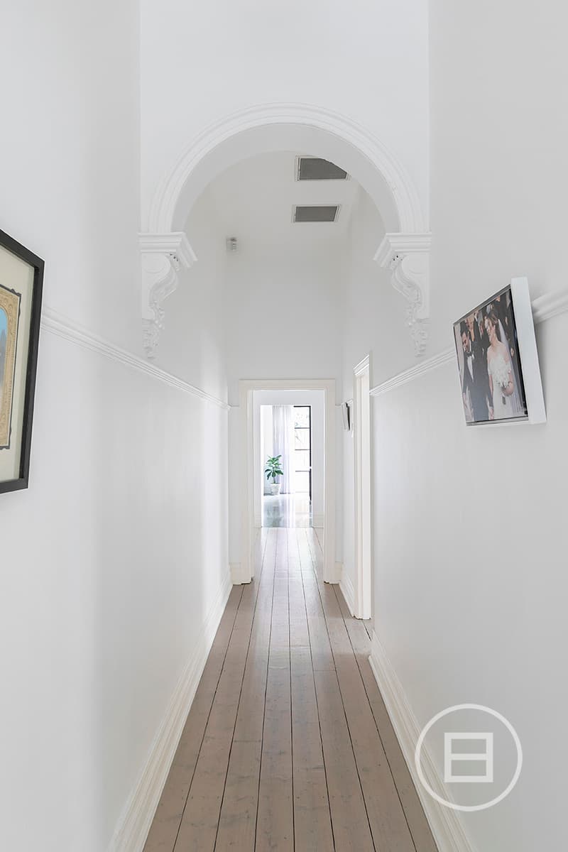 4 Gladstone Street, PRAHRAN, VIC, Prahran - Thumbnail 4
