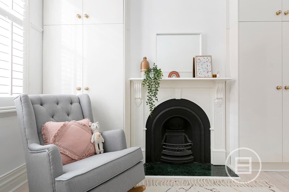 4 Gladstone Street, PRAHRAN, VIC, Prahran - Thumbnail 7