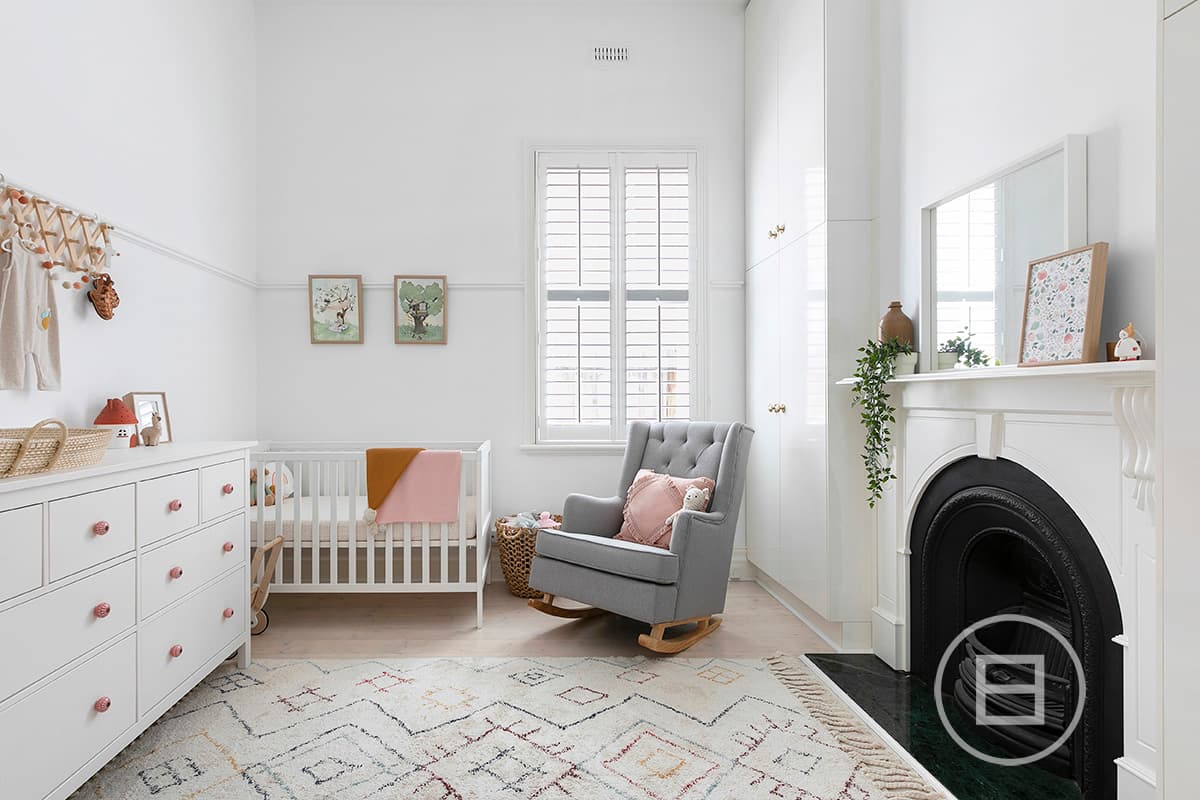 4 Gladstone Street, PRAHRAN, VIC, Prahran - Thumbnail 6