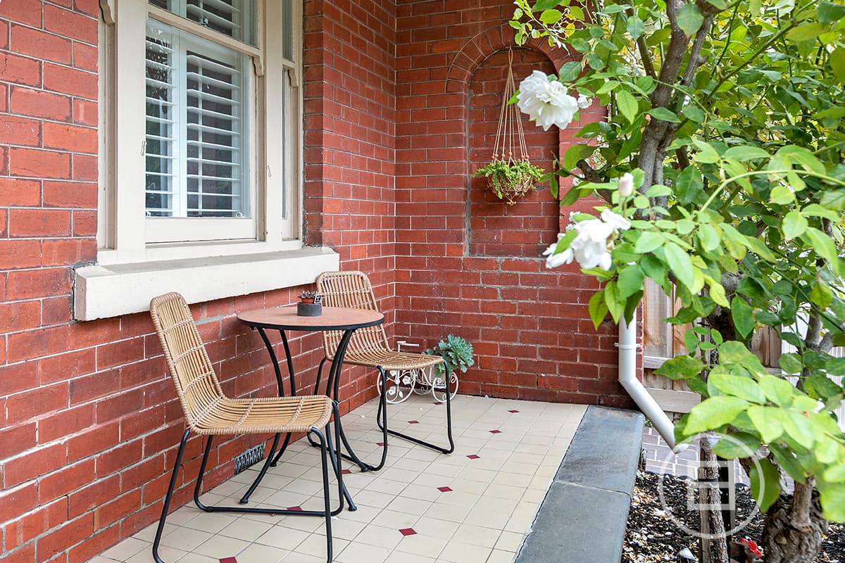 4 Gladstone Street, PRAHRAN, VIC, Prahran - Thumbnail 2
