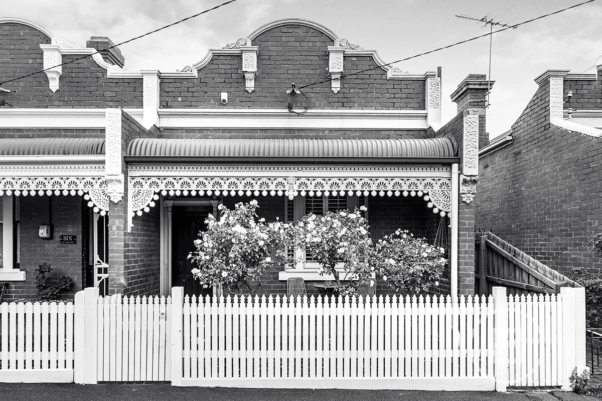 4 Gladstone Street, PRAHRAN, VIC, Prahran - Image 1
