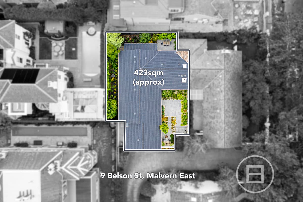 9 Belson Street, MALVERN EAST, VIC, Malvern East - Thumbnail 2